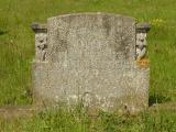 image of grave number 130898